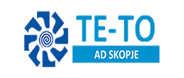 te-to-en