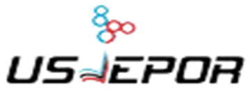 usjepor